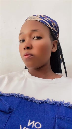 💕💕#miimiwabobi