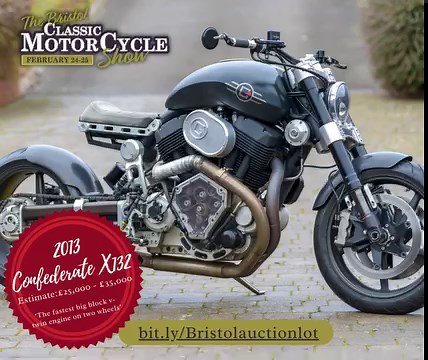 13 reactions | Highlights from the Dore & Rees auction taking place...