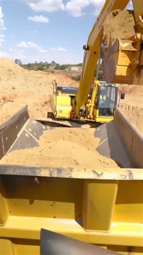 We’re hiring 360 Operators in Dublin for ongoing projects, immediate starts available!🚜 ✅ Valid Safe Pass & Manual Handling ✅ CSCS 360 Excavator ticket ✅ Previous on-site experience If you’re ready to get started, we want to hear from you! 👷‍♂️ 📩 Send your CV & certs to marketing@sherlockrecruitment.com or call us on 📞01 456 8438 to apply today. | Sherlock Recruitment