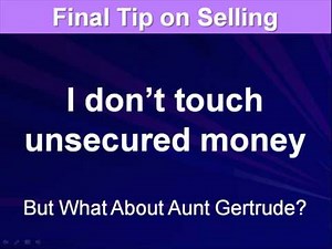 Schwab Contribution Transmittal PDF Form - FormsPal