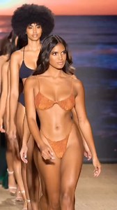 867K views · 38K reactions | #modelo #modeloftheday #modelphoto #modelpose #modelscout #modelsearch #modelshoot #modelsofinstagram #modelstyle #newface #outfitoftheday #photographylovers #photomodel #portraits #pose #sexy #shooting #fashionmodel #fashionphotography #fashionstyle #instamodels #model #modelife #modelingagency #modelingphotography #modellife #modelling #modelmanagement #modeling | Dammmer | Facebook