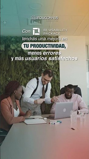 Personaliza y potencia SAP Business One con B1 Usability Package