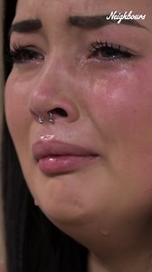 In an effort to help - Sadie's friends have made things a whole lot worse... | Neighbours