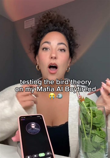 Evaluating Red Flags in Relationships: A Fun Analysis