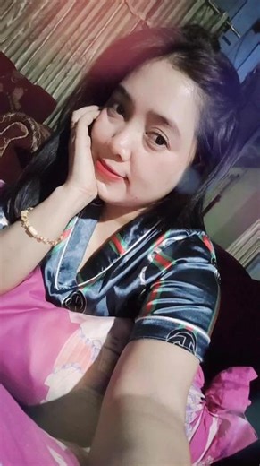 TikTok · cecott98