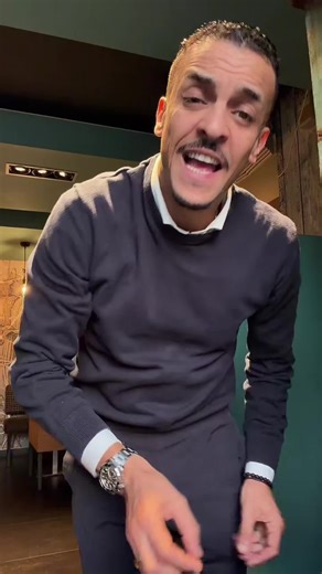 #abdelsmile #fypdong #explore #fyppppppppppppppppppppppp #😂😂😂😂😂😂😂😂😂😂😂😂😂😂😂