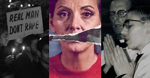 14 documentários, filmes e séries sobre assédio sexual pra ver na Netflix
