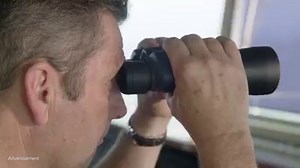 1.3K reactions · 284 shares | ADMIRALTY Port Approach Guides can help to simplify port entry and exit by allowing you to view planning information for the approach in one place. Find out more by watching the film or by visiting the ADMIRALTY website: bit.ly/FbPAGFilm | ADMIRALTY | Facebook