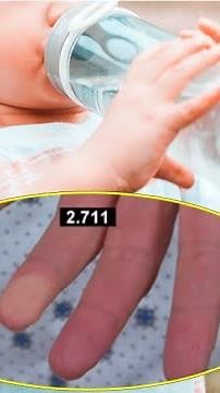 【脱水をみつけるサイン】喉が渇いても自分で水分補給できない小児や高齢者を見逃さない