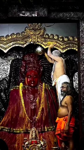 1.2M views · 103K reactions |  Navratri 2025 – Day 2  Experience...