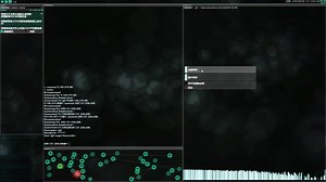 Hacknet黑客网络 主线任务全攻略 P3