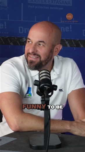 Retrofit Buildings: Stop Shitty New Builds & Fix Old Ones! #shorts