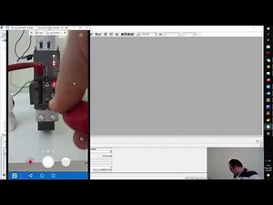 Simotion Going Online With Real Hardware