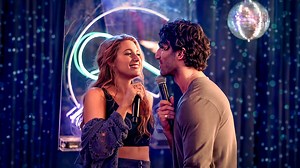 The Netflix Movies You Love Are on Tudum