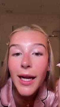 get me some sush pronto