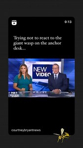 12 reactions | FOX 5 Atlanta on Reels | Facebook