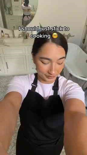 What Should I Cook Next?