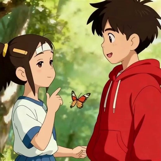 IB Ab Initio| 体验｜旅行 ｜ 对话 - 你去过哪些国家