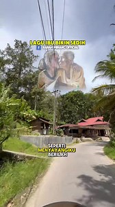 606K views · 7.2K reactions | Lagu ibu bikin sedih | Ranah Minang | Facebook