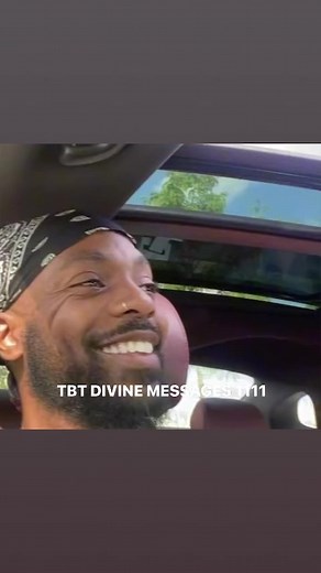 3 6 9 Manifestation Method Explained 💸 #369Manifestation #369method #manifestation #manifesting #manifest #Spirituality #SpiritualAwakening #CosmicFamily #KnowledgeIsPower #TruthBeTold #Empath #PayAttention #FreeRashadJamal #Rashadjamal #knowgodistoknowself #GalacticFamily #universe #realms #StarSeeds #EarthAngel #Wakeup #spiritualjourney #SpiritualWarfare #ITSTIME #WERISE #Magic #Angels #BreakingNews #BreakTheCurse #BreakTheSpell | TBT Divine Messages 1111