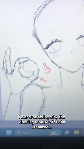 How To Draw Hands Correctly: Avoiding Common Mistakes