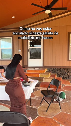 #parati #fyp @Sarahi guzman🩷 | sarahi