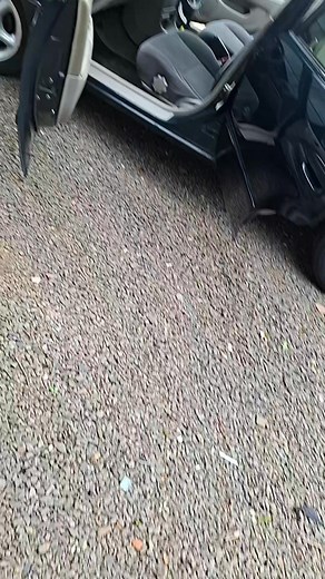 Vendo Corolla 2000 valor pv watts 54996417471 | Tiago Nunes Perera