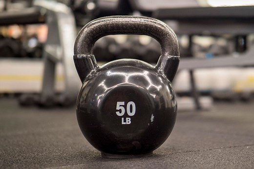 Why Is Pounds Abbreviated as “lbs”?