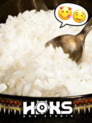 Mau dong Beras Premium Akhir Tahunnya min @honorofkings.og.id #HOKStudio#HonorofKings #HoKTrending #HOKStudio #Hoksberas