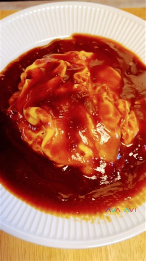 [Breakfast] The origin of the phrase "May rain style" refers to the long rainy season in the fift...
