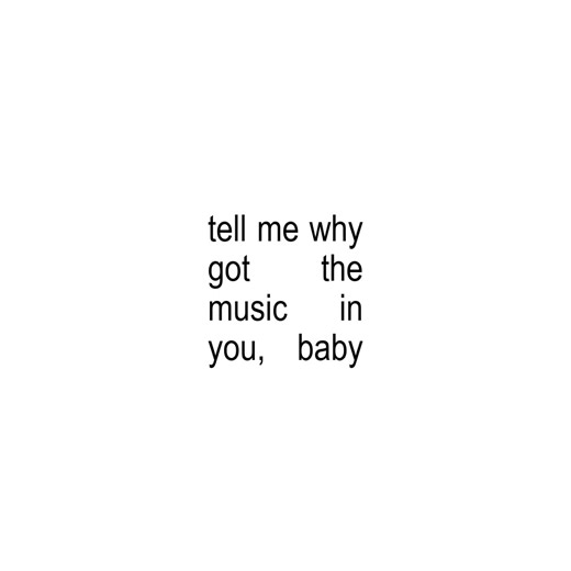 apocalypse #fyp #lyrics #audios #lllyrxs #viral