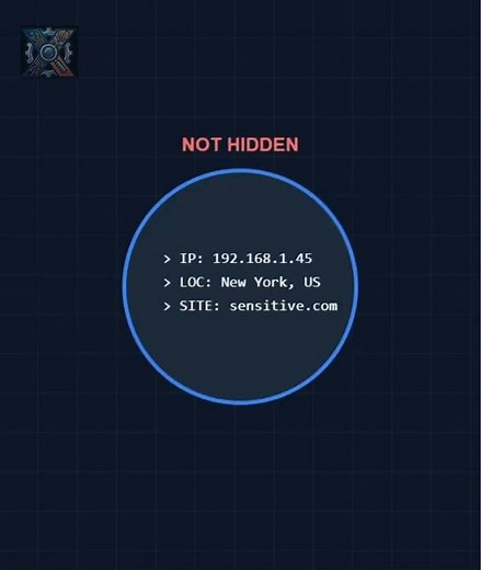 Stop Using Incognito Mode! (Here's Why) 🚫