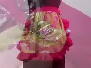 SINGER 7258 Stylist Computerized Sewing Machine UNBOXING