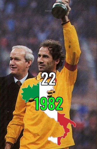 Franco Baresi 🕊️ A Legend Forever (1977–2026) #football #evolution #edit #viral