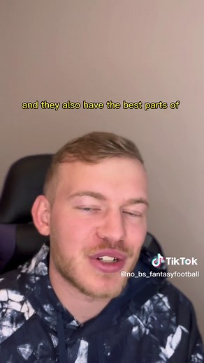 Understanding Keeper Leagues in Fantasy Football