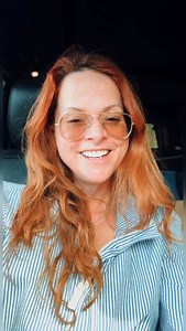 3.2K views · 109 reactions | Nous adorons demander les...