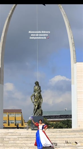 VIRAL DOMINICANS on Instagram: "🇩🇴🇩🇴😍😍 I love being Dominican"