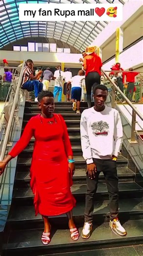 lecturer 🥰❤️jeroo♀️❤️🥰📌 (@lecturer.jeroo)’s videos with original sound - PATOTO PA SWEETSTAR