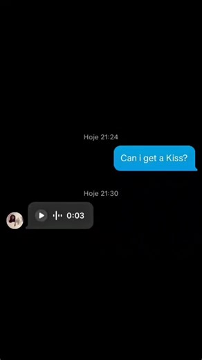 #mybesty @ilove_hellokitty:3