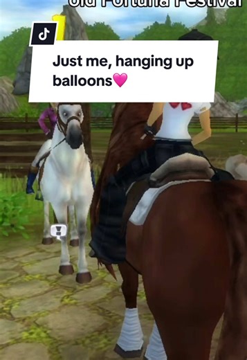 🤗 #bsso #bettersso #fyp #nostalgia #oldsso #oldssonostalgia #horses #starstable #starstableonline #comfort