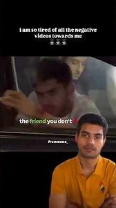 Throttling in javascript. #coding #programming #throttling #javascript