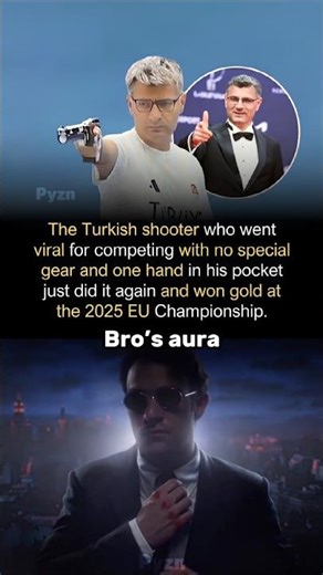 Aura Level: Legendary 👈