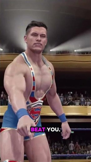 Neron sent out HIM against, Clark Kent!? #dccw #dccomics #superman #lexluthor #shorts