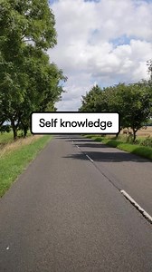To discover how well you know yourself, take our self-knowledge quiz now via our link: https://www.theschooloflife.com/article/self-knowledge-quiz/ | The School of Life