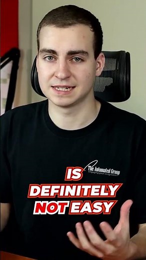 Get Inspired With This Advanced Programming Project Idea