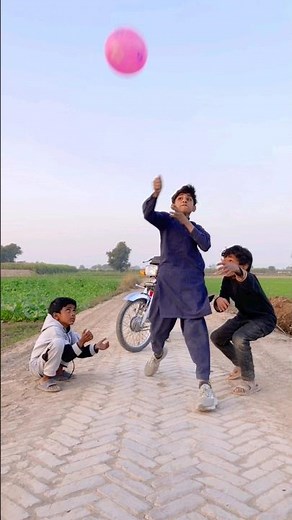 Allah Tala ki madad#viral #video #viral #islam #prayer #india #pakistan