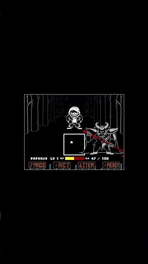 PAUSE #unexpected #funny #undertale #fyp #foryou #funny