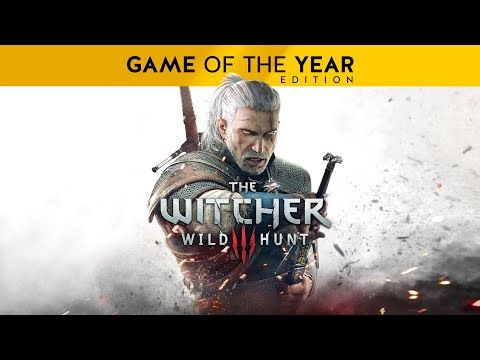 A journey with Geralt in The Witcher 3 on the PC. Using the Ultimate Mod List Collection.