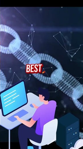 The Evolution of Google,The story of the king of Internet