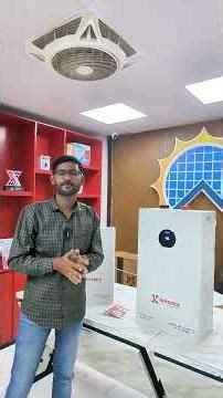 Lithium Battery Price in Pakistan #youtubeshorts #shorts #shortvideo